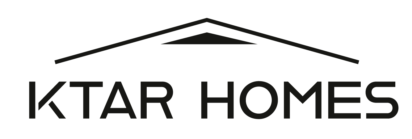 KTAR Homes