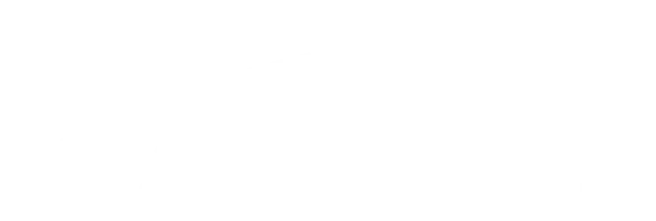 sin fondo balnco rec